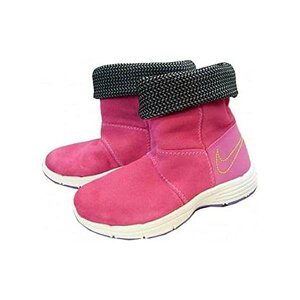 iCL(Nike) Dri-FIT W u[c 525262-501 rI/O[/oCIbg/zCg 19cm LbY