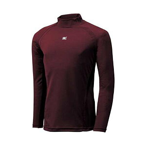 ~Ym(MIZUNO) tLVulbN 52CA31663 GW