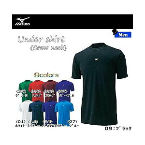 ~Ym(MIZUNO) ێ  52CA52067 p[v