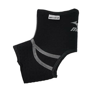 ~Ym(MIZUNO) St T|[^[ oCIMA p(Ep/1) 52JJ4A93 ubN