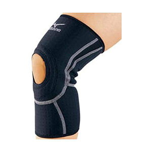 ~Ym(MIZUNO) St T|[^[ oCIMA qUp(Ep/1) 52JJ4A95 ubN