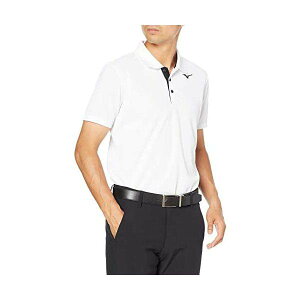 ~Ym(MIZUNO) Vc | hCGAt[(hCf) 52MA0007 Y zCg