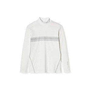 ~Ym(MIZUNO) oCIlNXg hCANZUV nClbN  UVJbg 52MJ8090 zCg