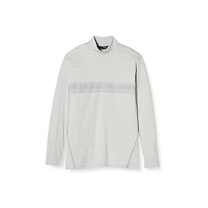 ~Ym(MIZUNO) oCIlNXg hCANZUV nClbN  ʃhC UVJbg 52MJ8090 PVo[