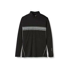 ~Ym(MIZUNO) oCIlNXg hCANZUV nClbN  ʃhC UVJbg 52MJ8090 ubN