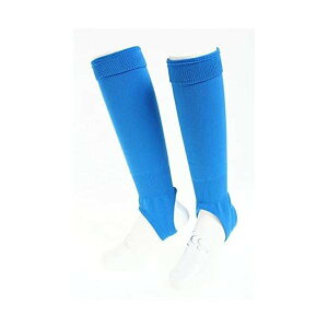 ~Ym(MIZUNO) r[[O Kp[JbgXgbLO 52UA18037