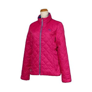 v[}(PUMA) REj ILP PACK DOWN JAKET #568049 03 sN