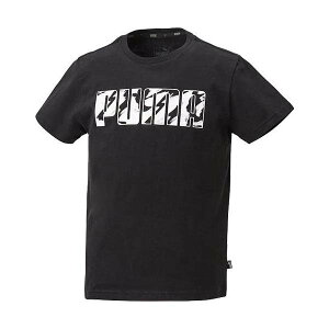 v[}(PUMA) WjA g[jOEFA KA TVc v[}ubN/Lbg 582694 01