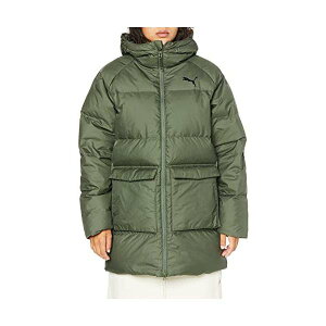 v[}(PUMA) _ER[g t[fB[_ER[g fB[X 585521 ^C(64)