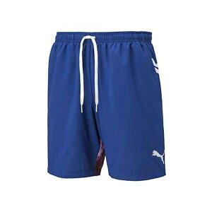 v[}(PUMA) TbJ[EFA n[tpc NXT HYBRID E[uV[c 588525 02 GNg u[