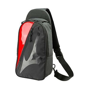 ~Ym(MIZUNO) StNuP[X RW[ 5LJK180100 47C`Ή 4~5{p ubN×bh