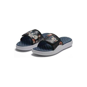 A_[A[}[(UNDER ARMOUR) T_ COiCgv8 OtBbN XCh 6003648 /D