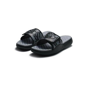 A_[A[}[(UNDER ARMOUR) T_ COiCgv8 OtBbN XCh 6003648 /ZD