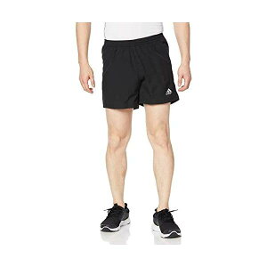 AfB_X(adidas) jO n[tpc  IT V[c Y ubN/VOisN(GN4175)