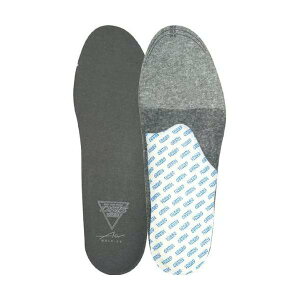 �\���{(SORBO) DSIS �C���\�[�� SORBO�E�H�[�L���O�G�AMENS S�T�C�Y SAN-61662 �O���[ �����Y