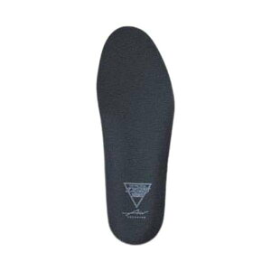 \{(SORBO) DSISgbLOGA Y STCY 23.5~24.5cm _[NO[