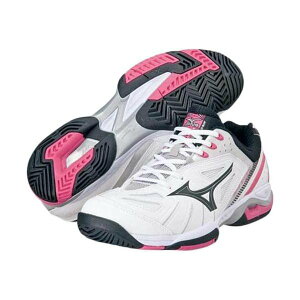 ~Ym(MIZUNO) EF[u GNV[h HS 3 tBbg 61GA141209 zCg/ubN/sN(09)