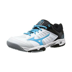 ~Ym(MIZUNO) ejXV[Y EG[uGNV[h SS tBbg AC Y zCg×Cgu[×ubN