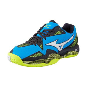 ~Ym(MIZUNO) ejXV[Y EG[uCeX cA[ 4 AC Y u[×zCg×_[NOC 2E