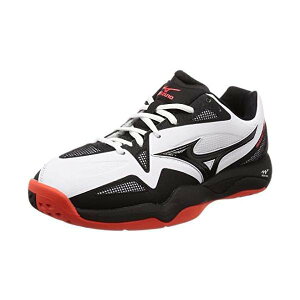 ~Ym(MIZUNO) ejXV[Y EG[uCeX cA[ 4 AC Y zCg×ubN×bh 2E