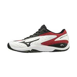 ~Ym(MIZUNO) ejXV[Y EG[utbV AC zCg×ubN×bh 2E