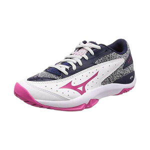 ~Ym(MIZUNO) ejXV[Y EG[utbV OC zCg×sN×lCr[ 2E