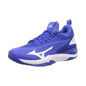 ~Ym(MIZUNO) ejXV[Y EG[uCpX WIDE OC u[×zCg 3E