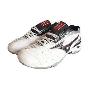 ~Ym(MIZUNO) WAVE SEED LP2 61GR154109 09 zCg/ubN