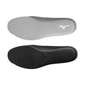 ~Ym(MIZUNO) ejX/\tgejX RۖhLJbvC\[ 61GZ2404 O[