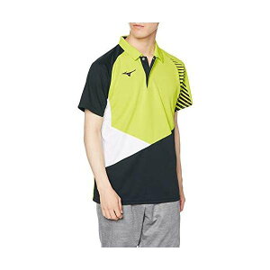 ~Ym(MIZUNO) ejX Q[Vc  62JA0014 CO[×ubN