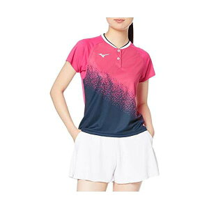 ~Ym(MIZUNO) ejX Q[Vc 62JA0701 fB[X sN/lCr[