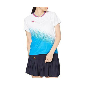 ~Ym(MIZUNO) ejX Q[Vc 62JA0701 fB[X zCg/fB[ou[