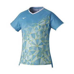 ~Ym(MIZUNO) ejX Q[Vc fB[X z _Ci[VtBbg 62JA2204 u[A MTCY