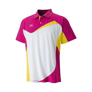 ~Ym(MIZUNO) ejXEFA Q[Vc [UNISEX] 62JA6013 64 x[sN×zCg