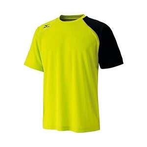 ~Ym(MIZUNO) ejXEFA TVc [UNISEX] 62JA6070 37 CO[