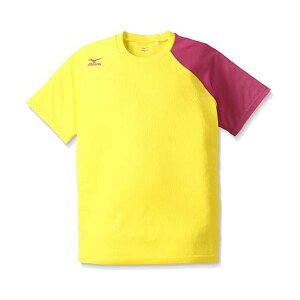 ~Ym(MIZUNO) ejXEFA TVc [UNISEX] 62JA6070 44 uCWOCG[