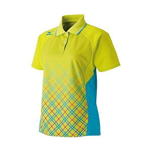 ~Ym(MIZUNO) ejXEFA Q[Vc [WOMENfS] 62JA6312 37 CO[