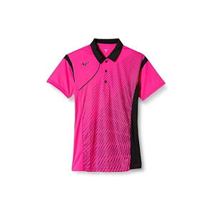 ~Ym(MIZUNO) Q[Vc  z hC Xgb` jp 62JA8003 sNO[