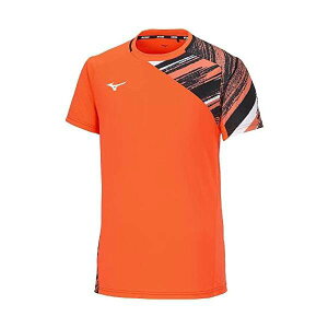 ~Ym(MIZUNO) ejX Q[Vc  z 62JAA004 \CIW