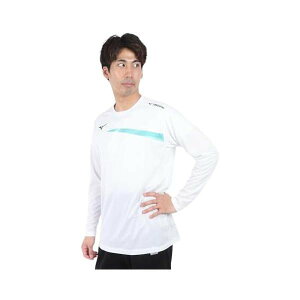 ~Ym(MIZUNO) ejX vNeBXVc  z ₷ 62JAA510 zCg/^[RCY