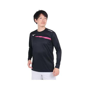 ~Ym(MIZUNO) ejX vNeBXVc  z ₷ 62JAA510 ubN×lItC