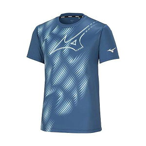 ~Ym(MIZUNO) ejX o[h vNeBXVc  z 62JAAZ11 u[lCr[/u[^[RCY