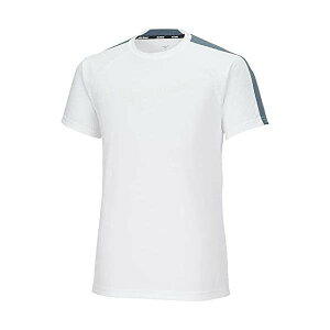 ~Ym(MIZUNO) ejX \[[Jbg vNeBXVc  ₷ 62JAAZ13 zCg/u[lCr[