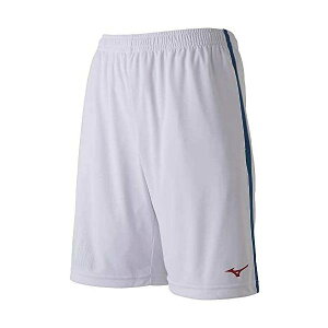 ~Ym(MIZUNO) ejXEFA Q[pc 62JB8510 zCg