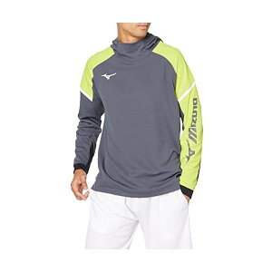 ~Ym(MIZUNO) ejX XEFbgp[J  62JC000307 LX`R[