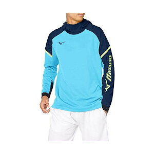 ~Ym(MIZUNO) ejX XEFbgp[J  62JC0003 u[Ag[