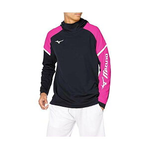 ~Ym(MIZUNO) ejX XEFbgp[J  62JC0003 ubN×sN