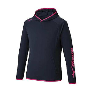 ~Ym(MIZUNO) ejX EH[Abv t[fB p[J[ z 62JC1005 lCr[/sN