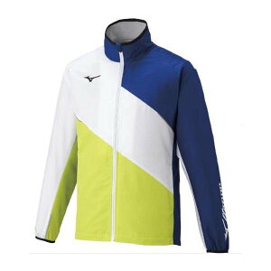 ~Ym(MIZUNO) ejX ANeBuEH[}[WPbg 62JE0501 84zCg×Su[×LO[