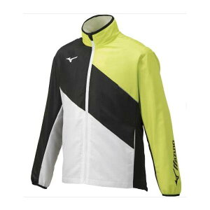 ~Ym(MIZUNO) ejX ANeBuEH[}[WPbg 62JE0501 93ubN×LO[×zCg